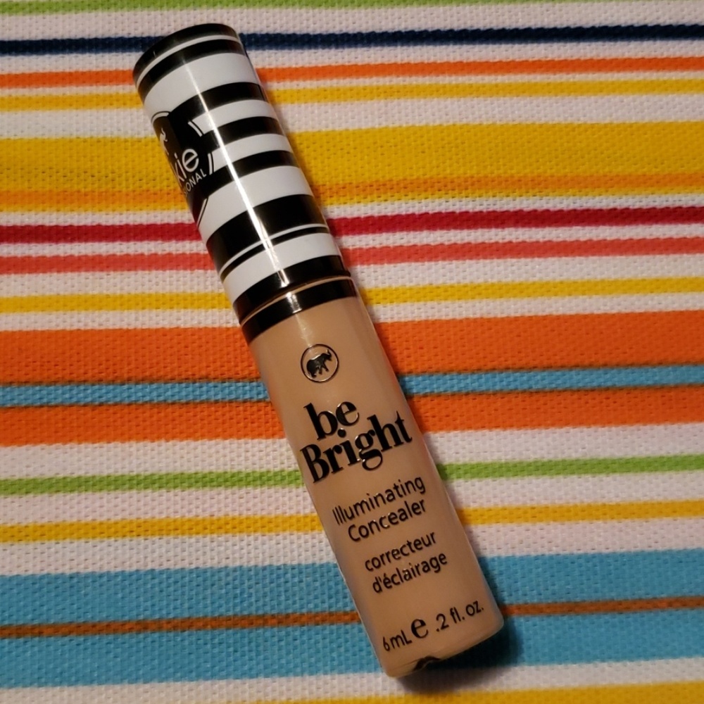 🌺Concealer
